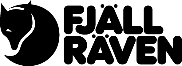 Fjällräven logotyp